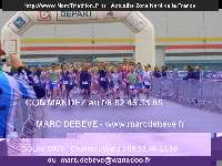 18192 photo
